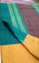 80SX80S PMK COTTON SAREES WITH BLOUSE